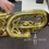 Thumbnail: Yanagisawa 880 Bari Sax