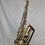 Thumbnail: Yamaha Alto Saxophone YAS-23