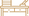 desk.png