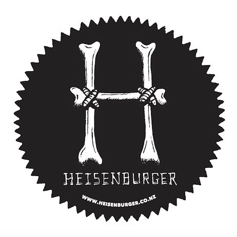 HB BONES LOGO CROP.jpg