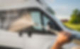 rv-recreational-vehicle-camper-van-pressure-washing-performed-by-caucasian-man-preparing-m