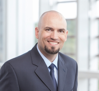 Writer: Jared T. Marx, MD, AEMUS-FPD