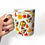 Thumbnail: Autumn - 11oz Mug