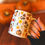 Thumbnail: Autumn - 11oz Mug