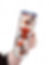 Thumbnail: Huckleberry Hedge - Tumbler