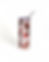 Thumbnail: Huckleberry Hedge - Tumbler