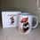 Thumbnail: Fig the Fox - 11oz Mug