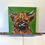 Thumbnail: 'Haggis the Highland Coo' - Original Artwork