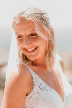 Natural Sunkissed Bridal Makeup.jpeg