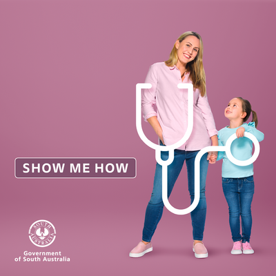 Ad for Government of South Australia.jpg