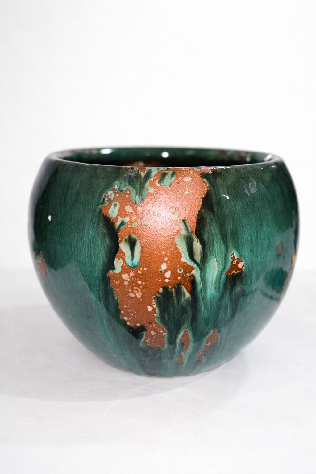 Cachepô vietnamita M