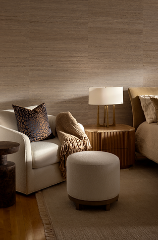 Elbow Park Renovation Master Suite Seating.png