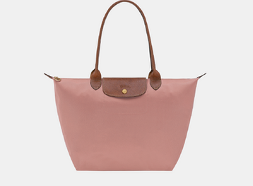 Le Pliage Original Tote by Longchamp Paris