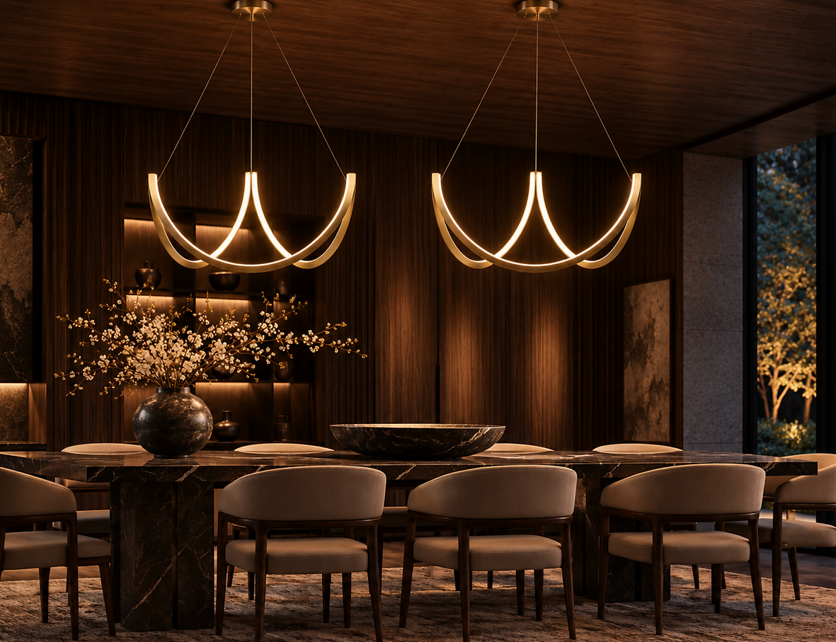 Robert Sweep Interiors Evening Lux Dining Room .png