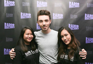 IMAGE 2018-05-07 21_03_14.jpg