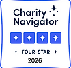 CharityNavigator4StarBadgeTransparent.png