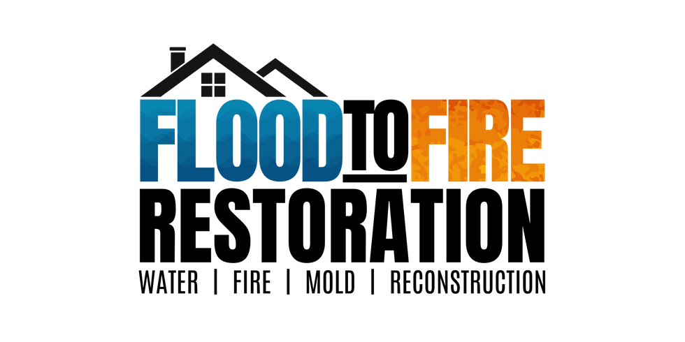 Flood to Fire Logos (1).png