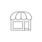 conceptstore.png