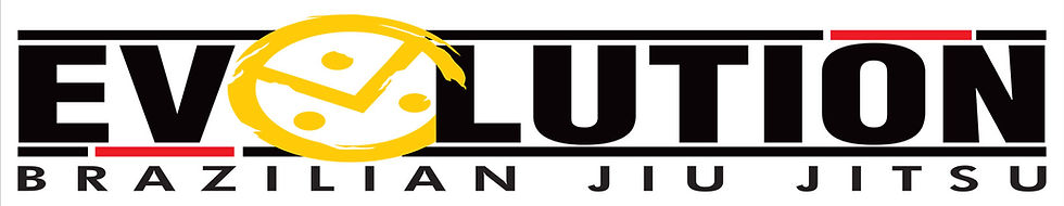 EvolutionLogo