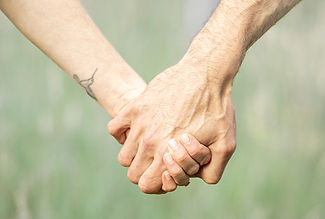 IVF Support for Couples Fertility Nutritonist