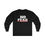 Thumbnail: No Fear - Ultra Cotton Long Sleeve Tee