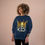 Thumbnail: Kingdom Kid (Adult) - Champion Sweatshirt
