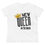 Thumbnail: New Queen On The Block - Women's T-Shirt
