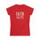 Thumbnail: Faith Over Facts - Women's Softstyle Tee
