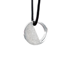 Projekt Hintergrund entfernen (3).png