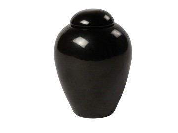 360x1000x0_petributestribute-urnserenity