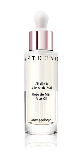 Chantecaille Rose de Mai Oil