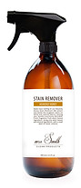Orange Beschriftete Spray