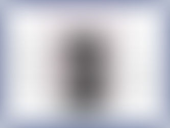 Zarządzanie różnorodnością w zespole projektowym