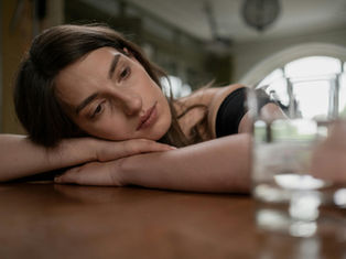 Kui rahu tuleb ainult siis, kui sina järele annad