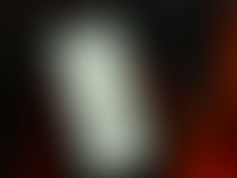 Miks rääkimata asjad väsitavad rohkem kui konfliktid