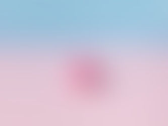 Emotsionaalne ületöötamine suhetes: kui sina hoiad kõike koos