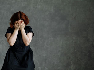 Miks andestamine ei ravi traumasid (ja millal see teeb olukorra hullemaks)