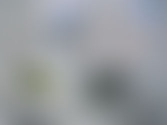 Miks online-nõustamine võib olla lihtsam, kui sa arvad