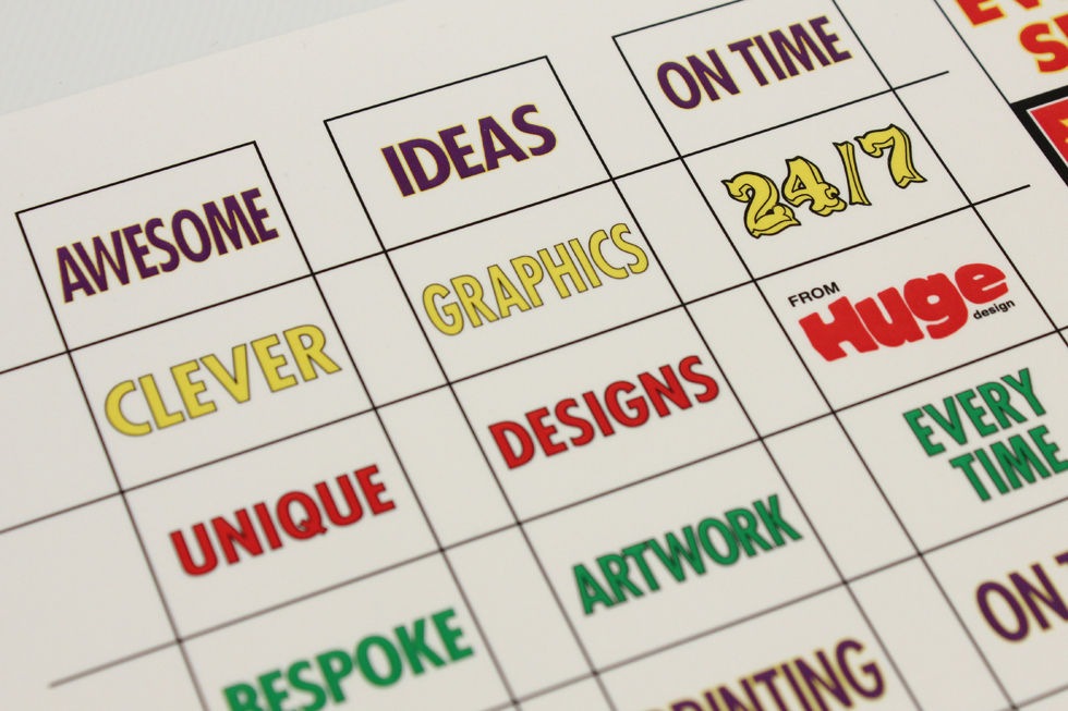 How to promote Your Business