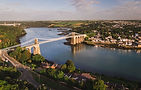 menai bridge.jpg