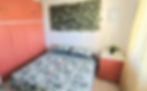 Thumbnail: 1-bed apartment, OPTIONAL FINANCE