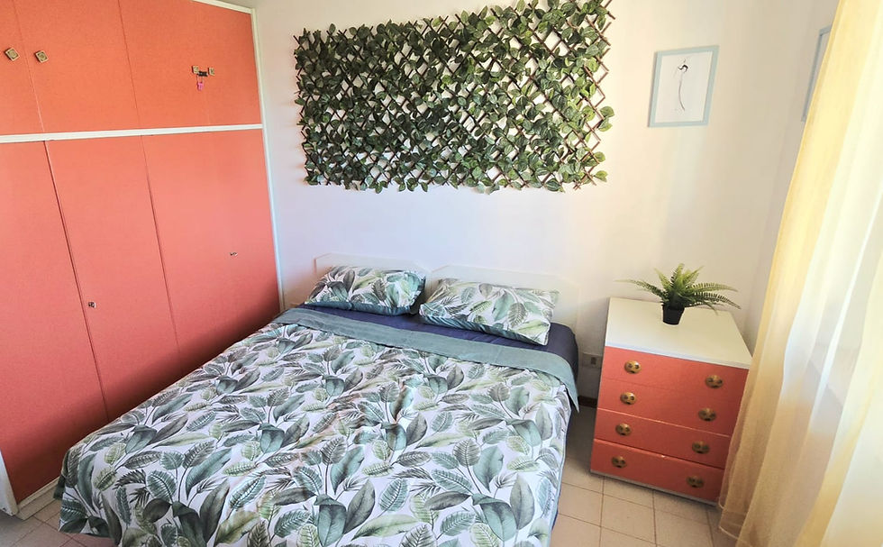 Thumbnail: 1-bed apartment, OPTIONAL FINANCE
