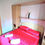 Thumbnail: FINANCE 2-bed houses (terraced) by the beach and pool T7