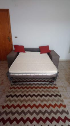 Thumbnail: 1 bed apartment #bamaC10