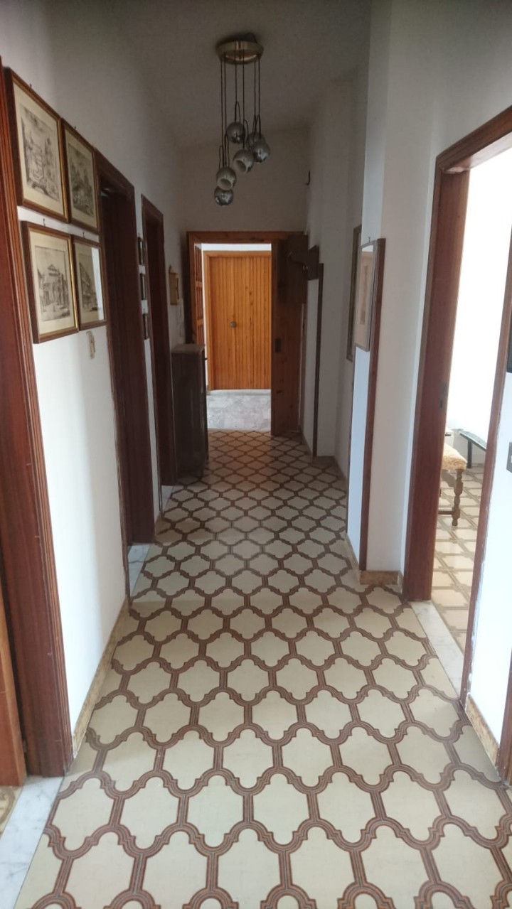 Thumbnail: 3 apartments. Ideal for B&B. P.O.A.