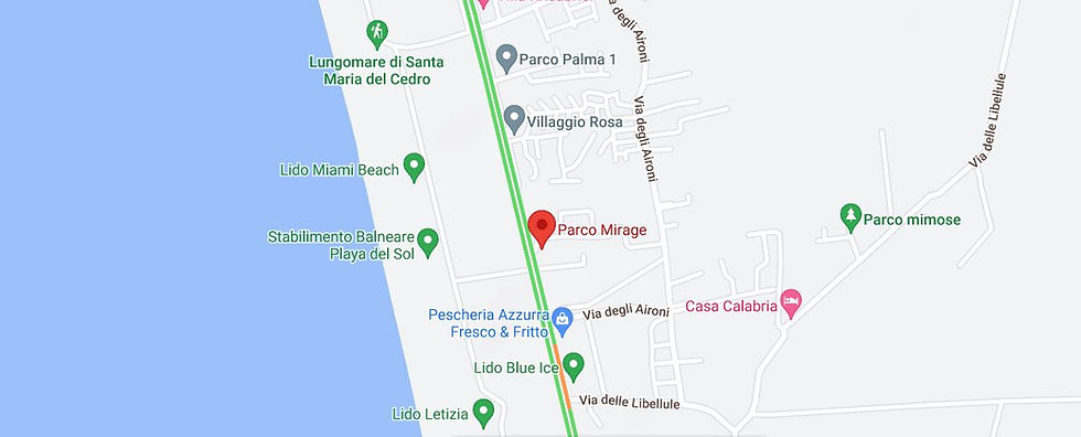 Thumbnail: FINANCE 1 and 1/2 bed apartment near beach