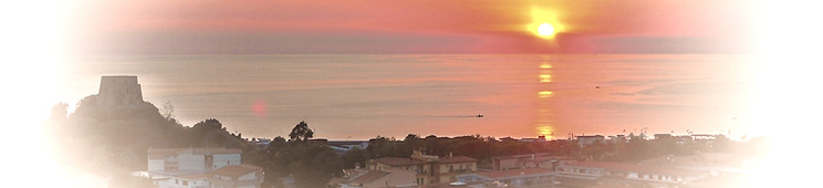 italy_holiday_let_edited_edited_edited_e