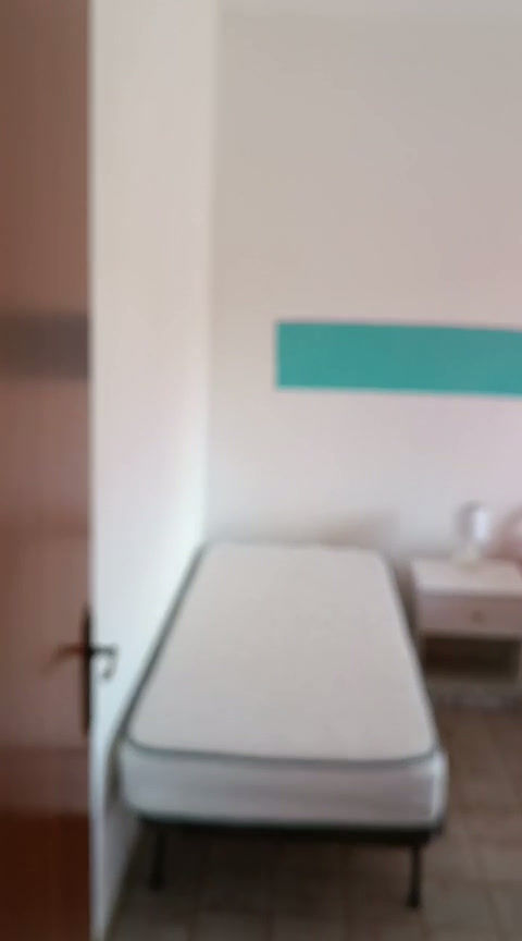 Thumbnail: 1-bed apartment #bamaC4