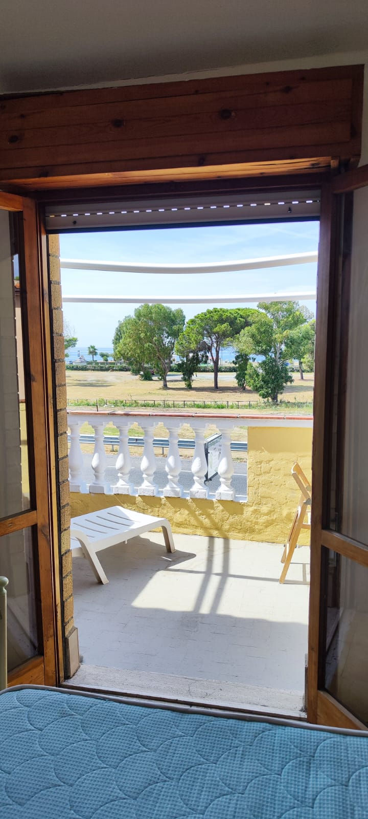 Thumbnail: FINANCE 2 bed 2 bath apartment near beach #Miami218
