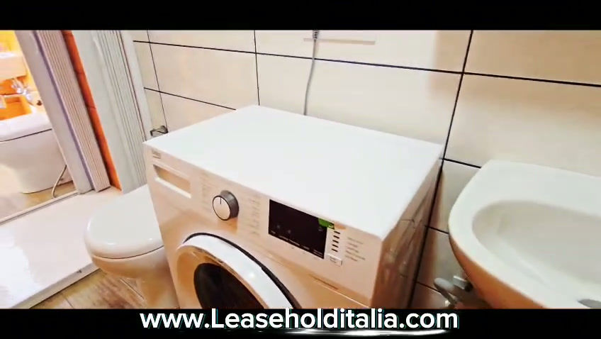 Thumbnail: NEWLY REFURBISHED! FINANCE. 2-bed 2-bath apartment near beach #Miami205